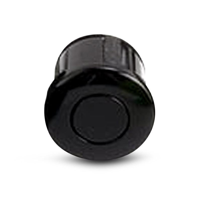 Axis S56 Replacement 18mm Compact Sensor