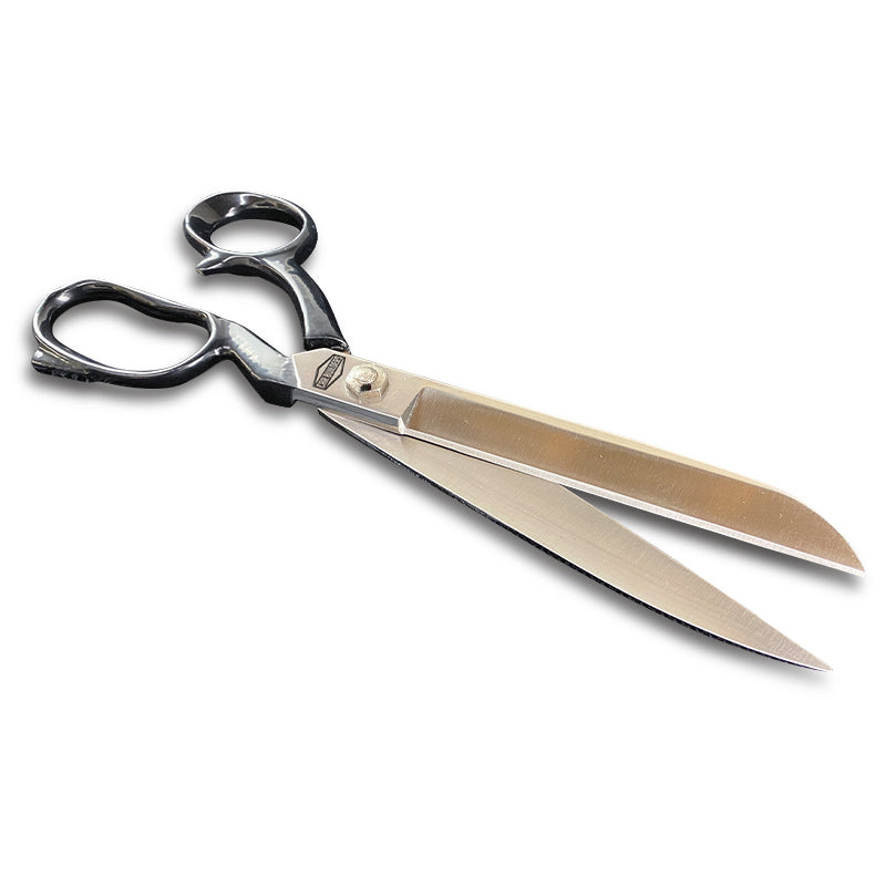 Car Builders SCISSORS A Decent Pair Of Scissors