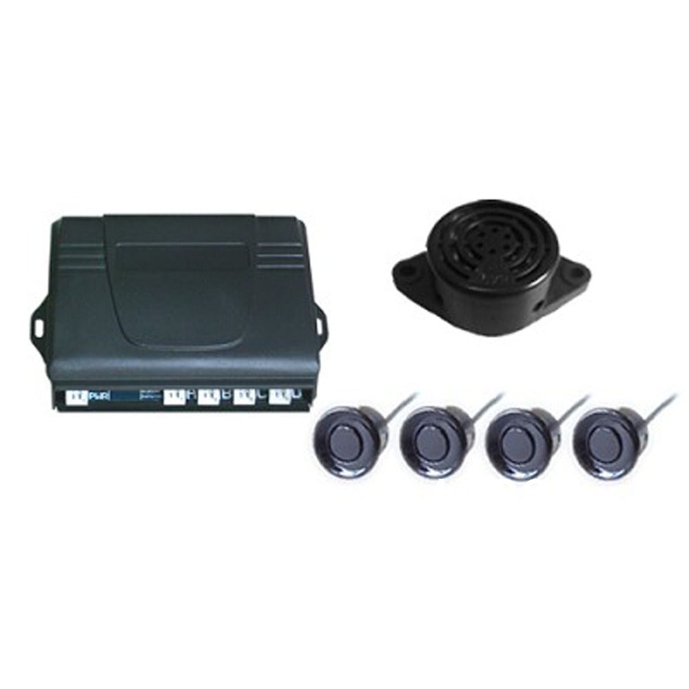 REVERSE / PARKING SENSOR KIT