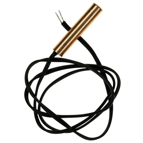Simarine SI-TS02 5M Temperature Sensor