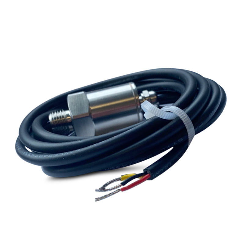 Simarine SI-TPS-01 0-500mm Water Tank Pressure Sensor
