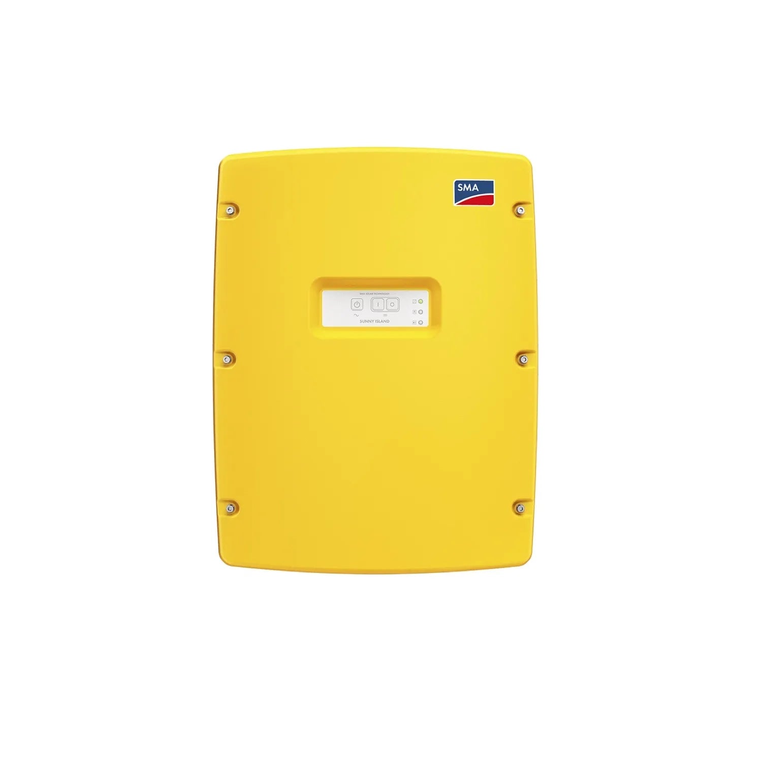 SMA SI4.4M-13 Sunny Island 4.4M Battery Inverter