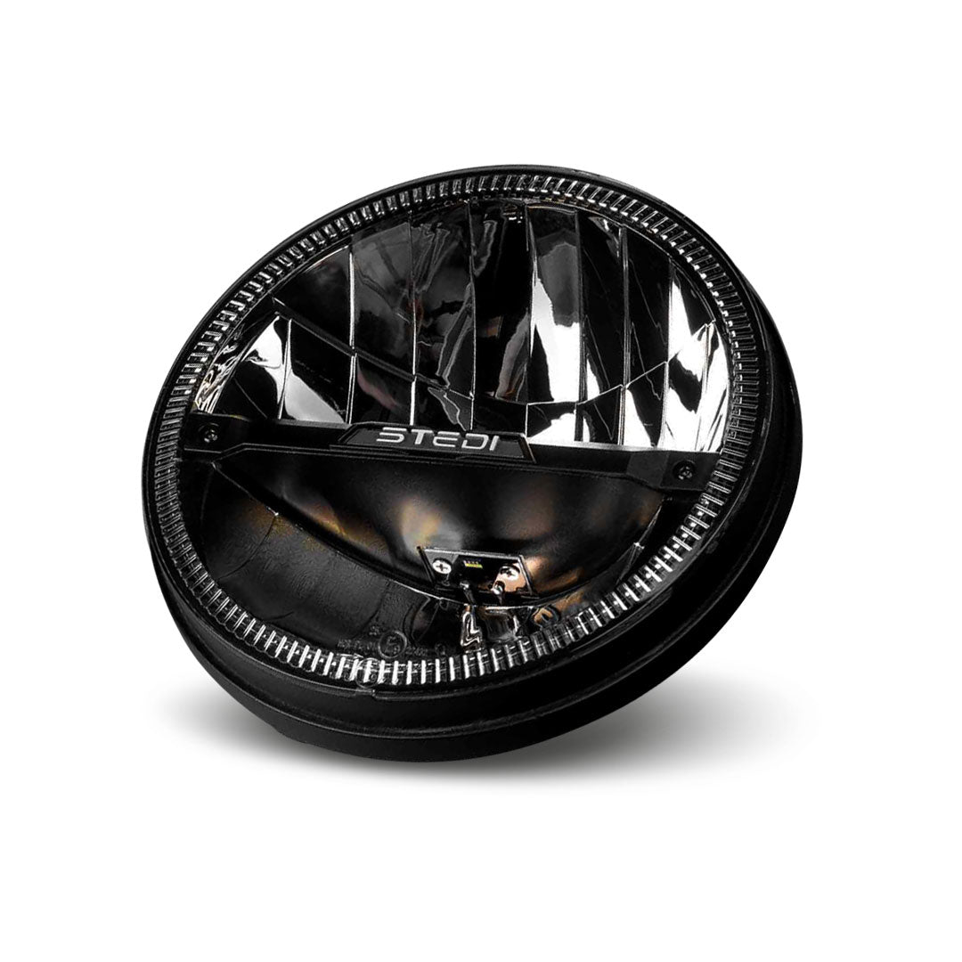 STEDI ST-45-HMB-072 Homage 7