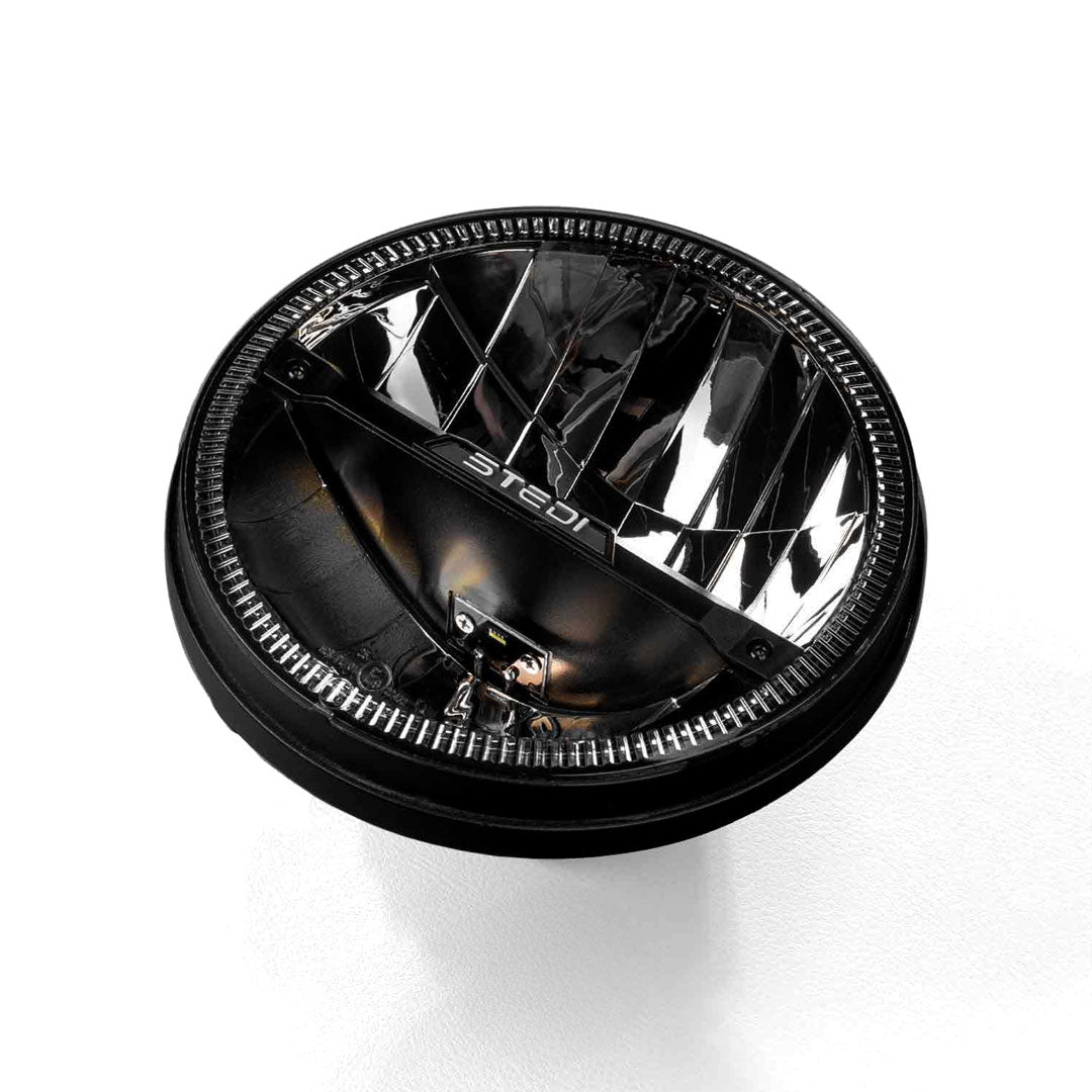 STEDI ST-45-HMB-072 Homage 7