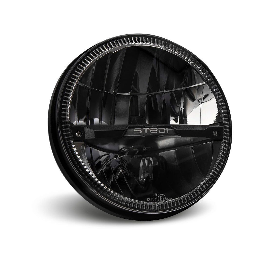 STEDI ST-45-HMB-072 Homage 7