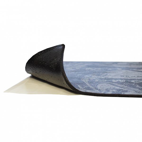 STP STPBROMO Bromo Special Line 7mm Vibration-Damping & Sound-Proofing Material