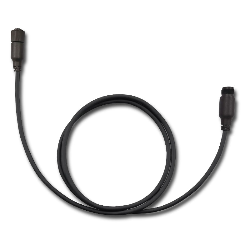 Kenwood STZ-RFCC100 1 Meter (3.2 Feet) Camera Extension Cable for STZ-RF200WD