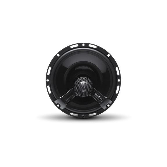 Rockford Fosgate T1650 Power 6.5