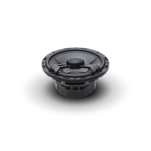 Rockford Fosgate T1650 Power 6.5