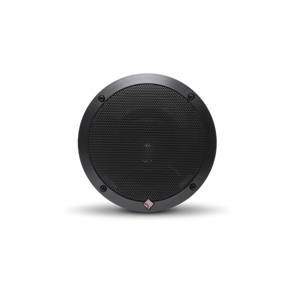 Rockford Fosgate T1650 Power 6.5