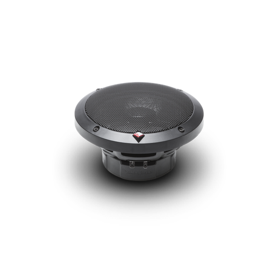 Rockford Fosgate T1650 Power 6.5