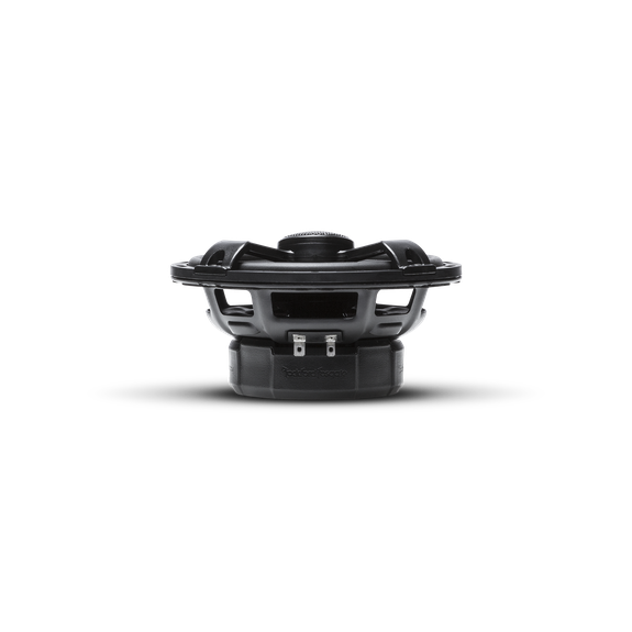 Rockford Fosgate T1650 Power 6.5