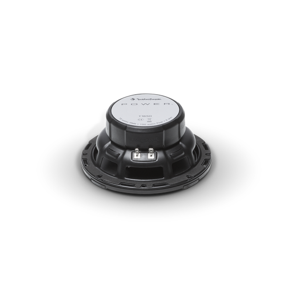 Rockford Fosgate T1650 Power 6.5
