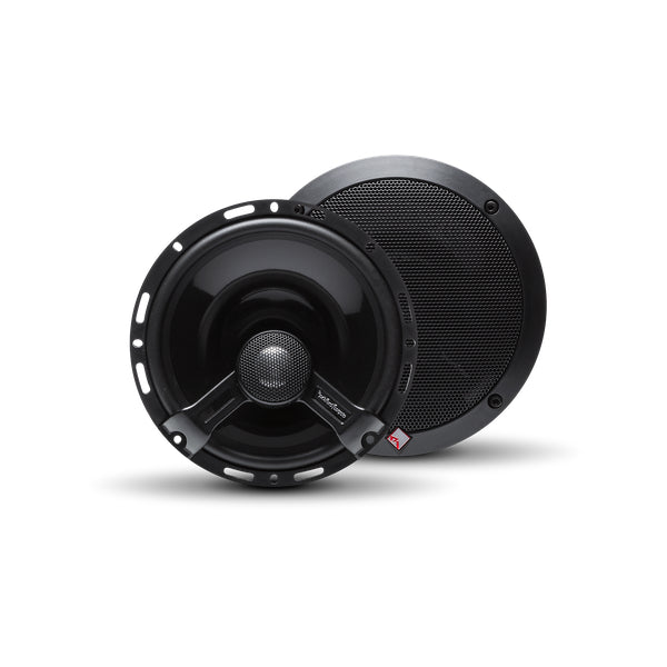 Rockford Fosgate T1650 Power 6.5
