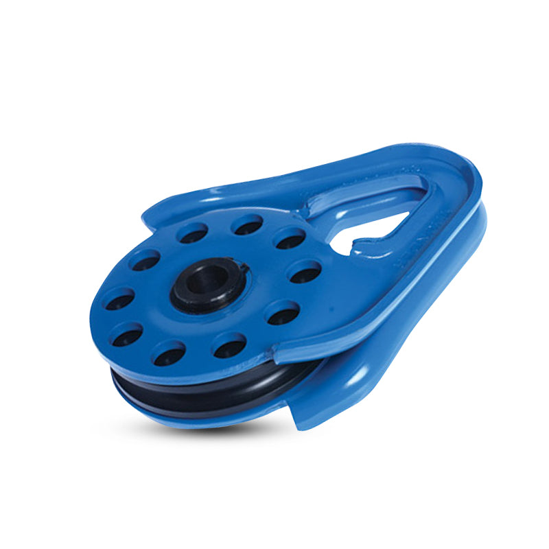 Thunder TDR04004 Snatch Block - 9000KG