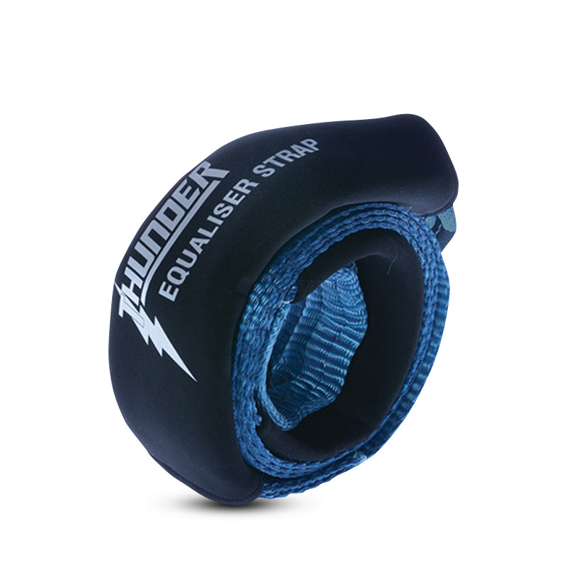Thunder TDR04007 Heavy Duty Equaliser Strap (4000KG - 8000KG)