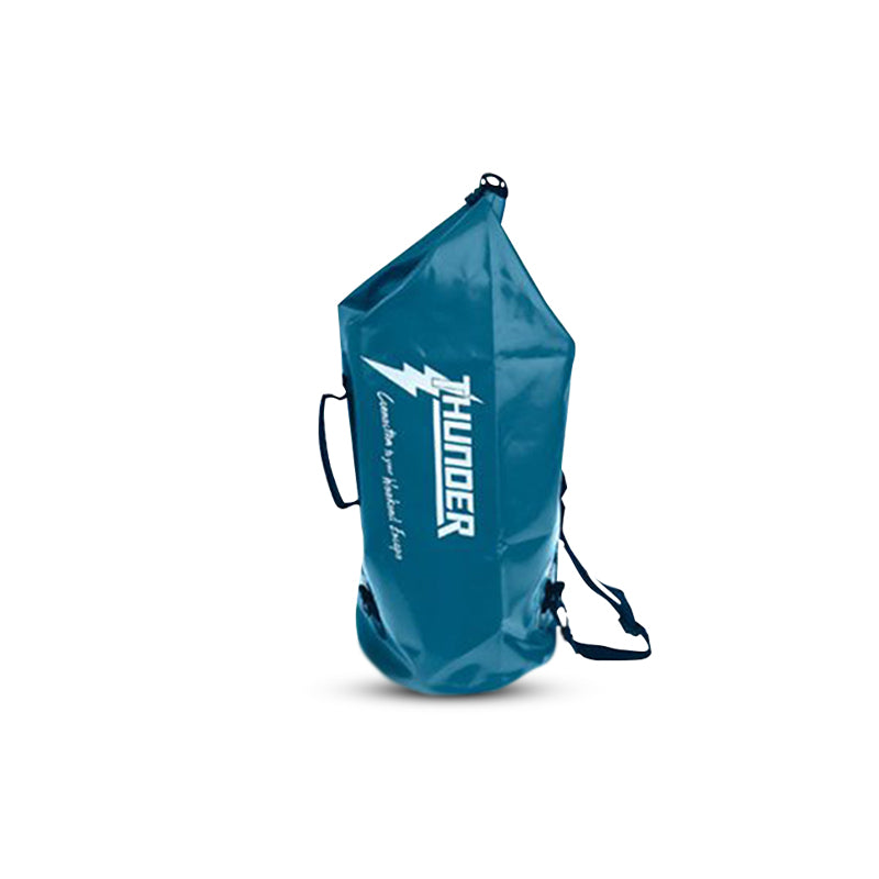 Thunder TDR17300 35L Dry Bag With Folding Lock System