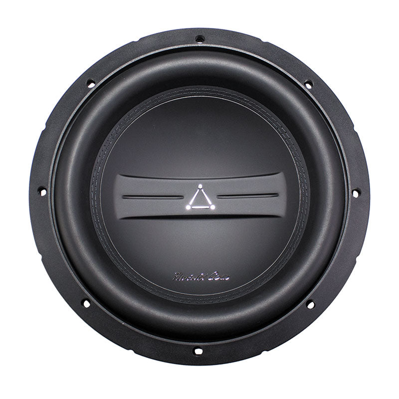 Phoenix Gold TI310D2 10