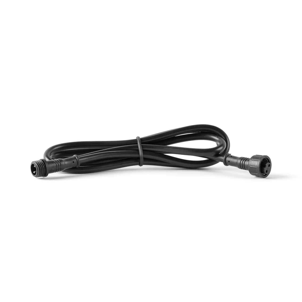 Teralume Industries X-EXT-1M 2 Pin Cable Extension For X-Range - 1M