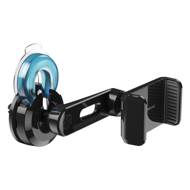 Scosche UH4VP2FR-EU5 Universal Fresche Vent Mount - Swing Arm