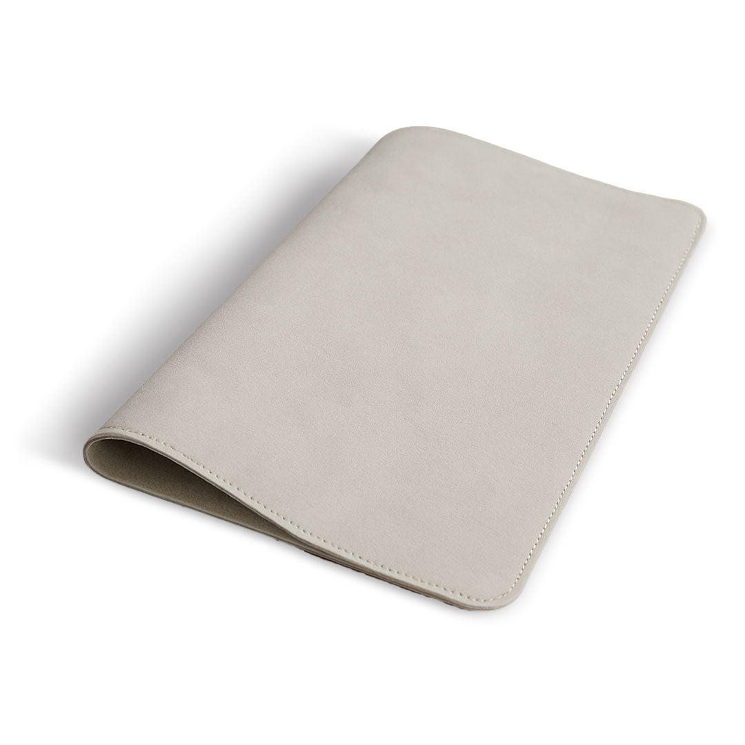 TITAN ULTIMATE DOOR KIT | Acoustic Enhancement & Noise Defence for Car Doors