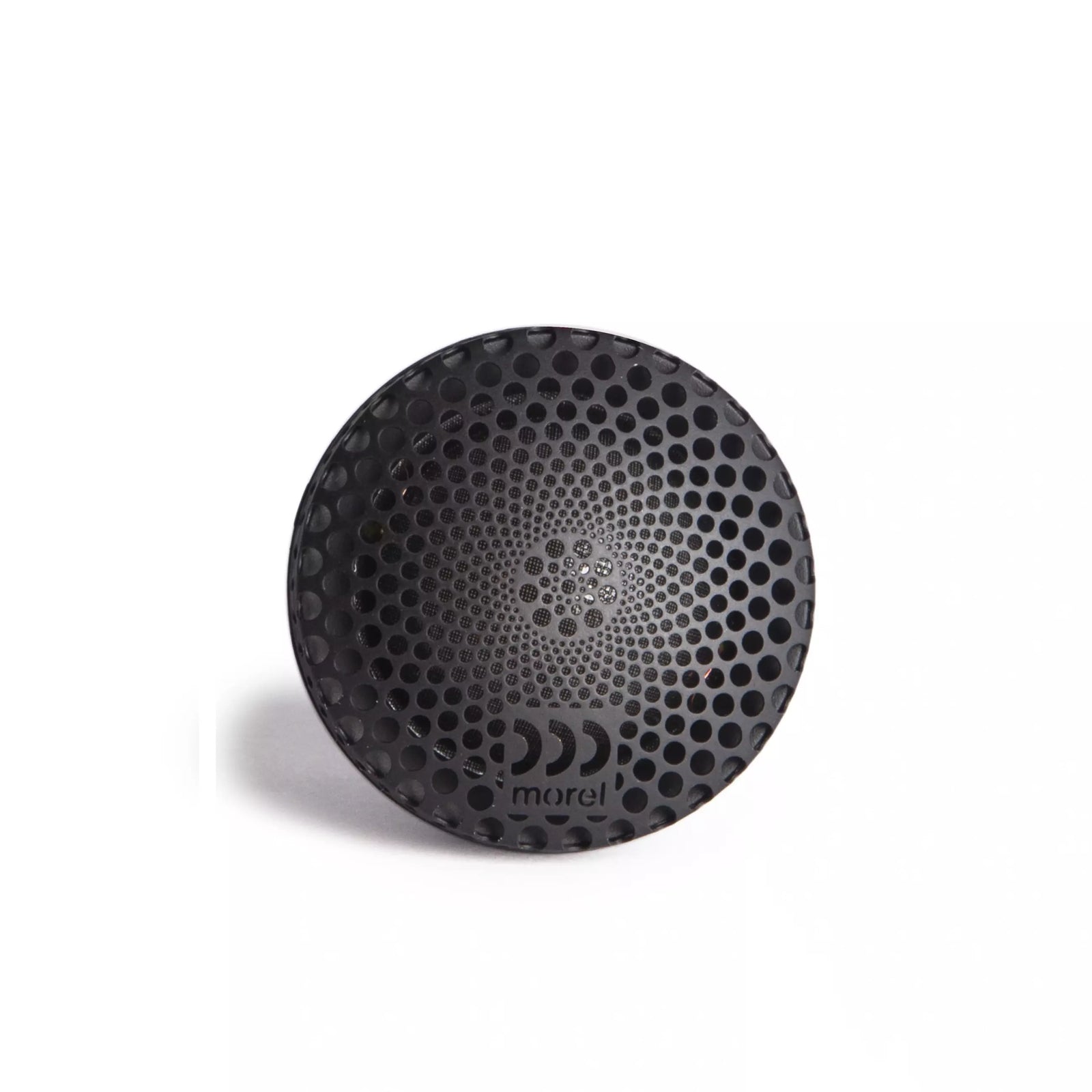 Morel VIRTUS NANO MT-120N - 28mm Acuflex silk dome tweeter, 8 ohm