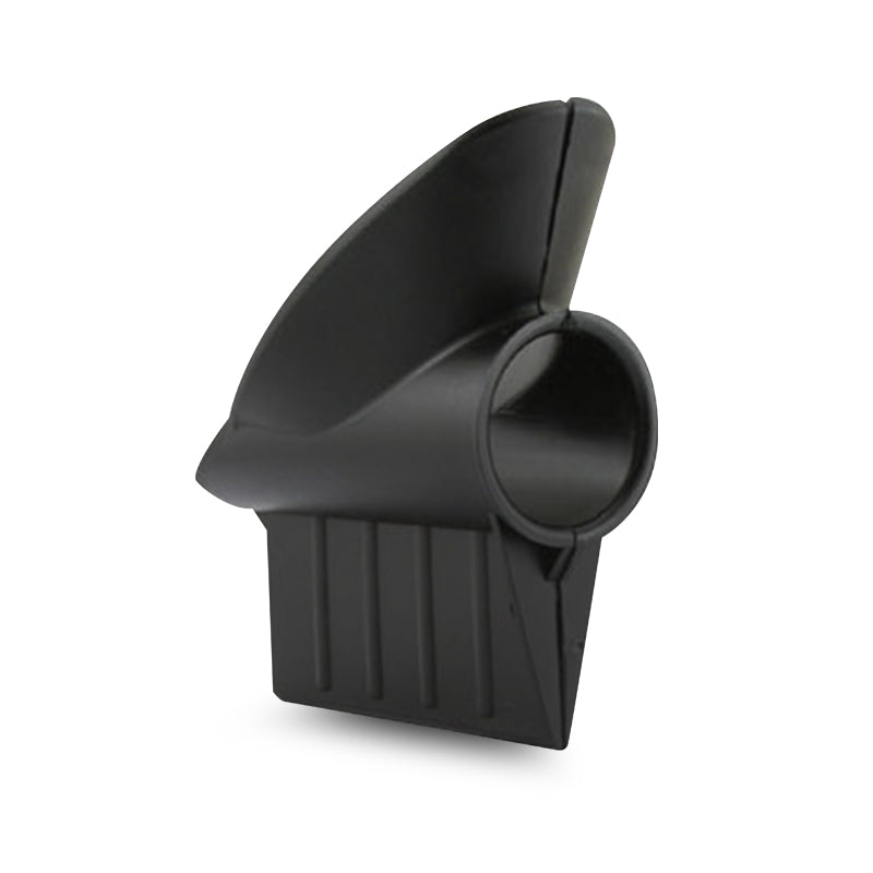 DNA WLT004 32mm Loom Tube Cable Feed Tool