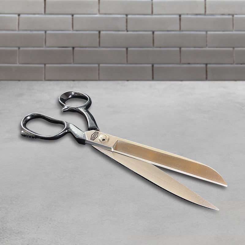 Car Builders SCISSORS A Decent Pair Of Scissors