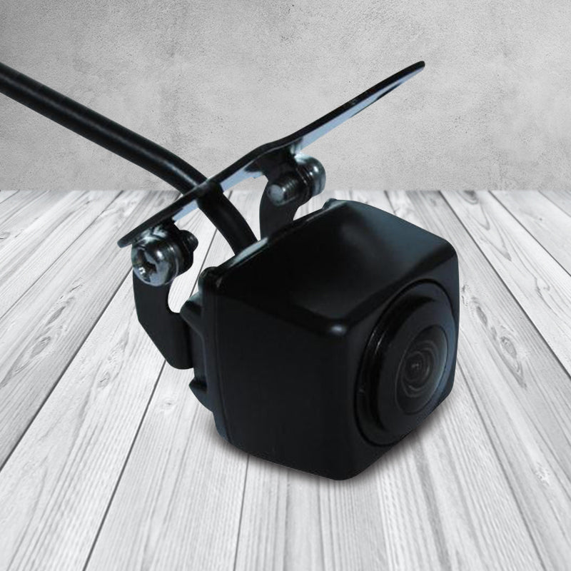Parkmate CDD-28KN HD Colour CMOS Reverse Camera