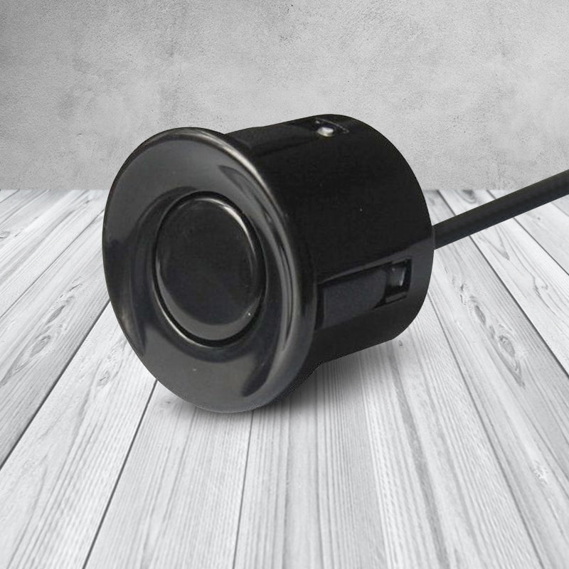 Parkmate PTSHD Replacement Digital Sensors (New Style)