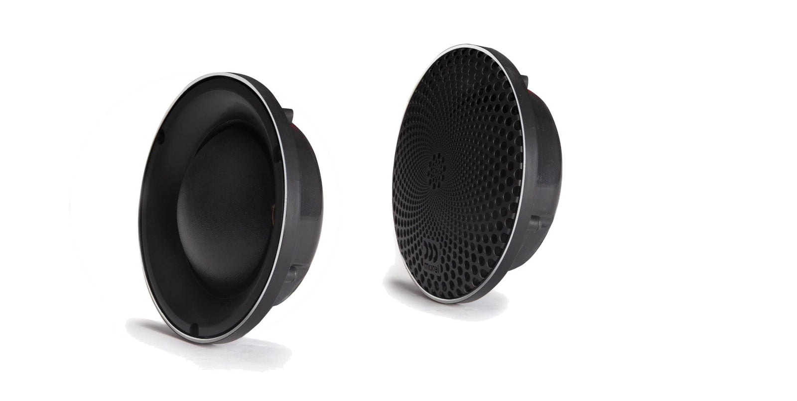 Morel HYBRID CDM-700 3.5