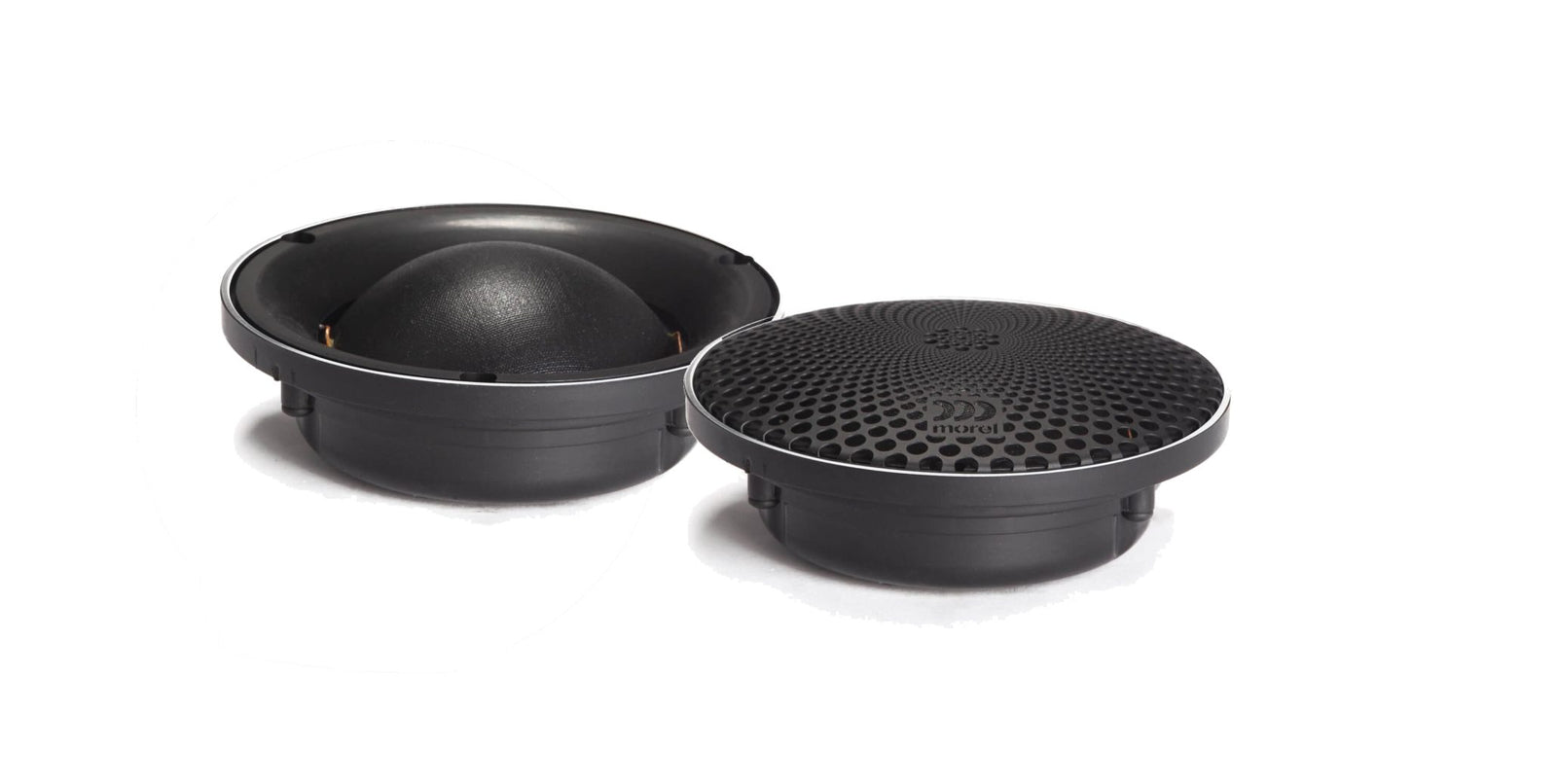 Morel HYBRID CDM-700 3.5