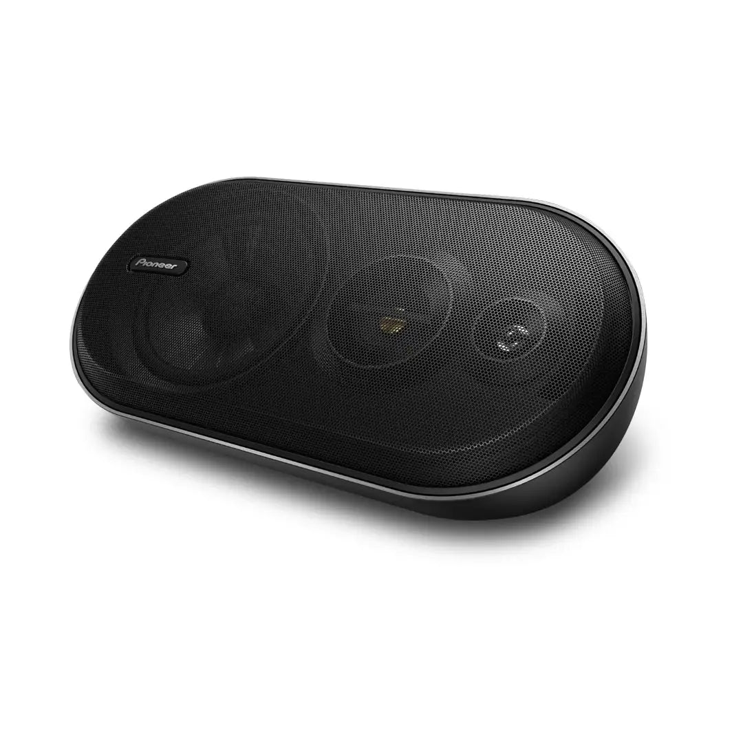 Pioneer TS-X210 5.25