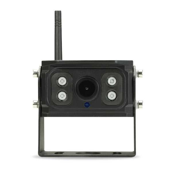 Gator GRVC7W Wireless 1080P HD Camera Suit Gator GRV7HDW