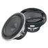 Audison AV 6.5 Voce Series 6.5" 200W Woofer