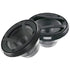 Audison AV 3.0 Voce 3" 70mm Mid-Range 100W 4-Ohm Speaker - Pair