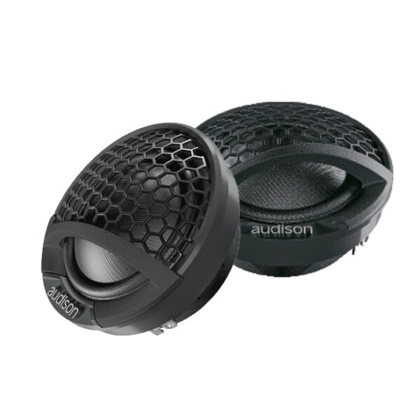 Audison AV 1.1 Voce Series 1.5