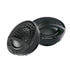 Audison AV 1.1 Voce Series 1.5" 180W Tweeter Set - Pair