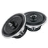 Audison AV X6.5 6.5" 200 Watts Voce 2-Way Coaxial Speaker - Pair
