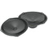Audison AP 690 Prima Line 6x9" 300W Woofer Speaker - Pair