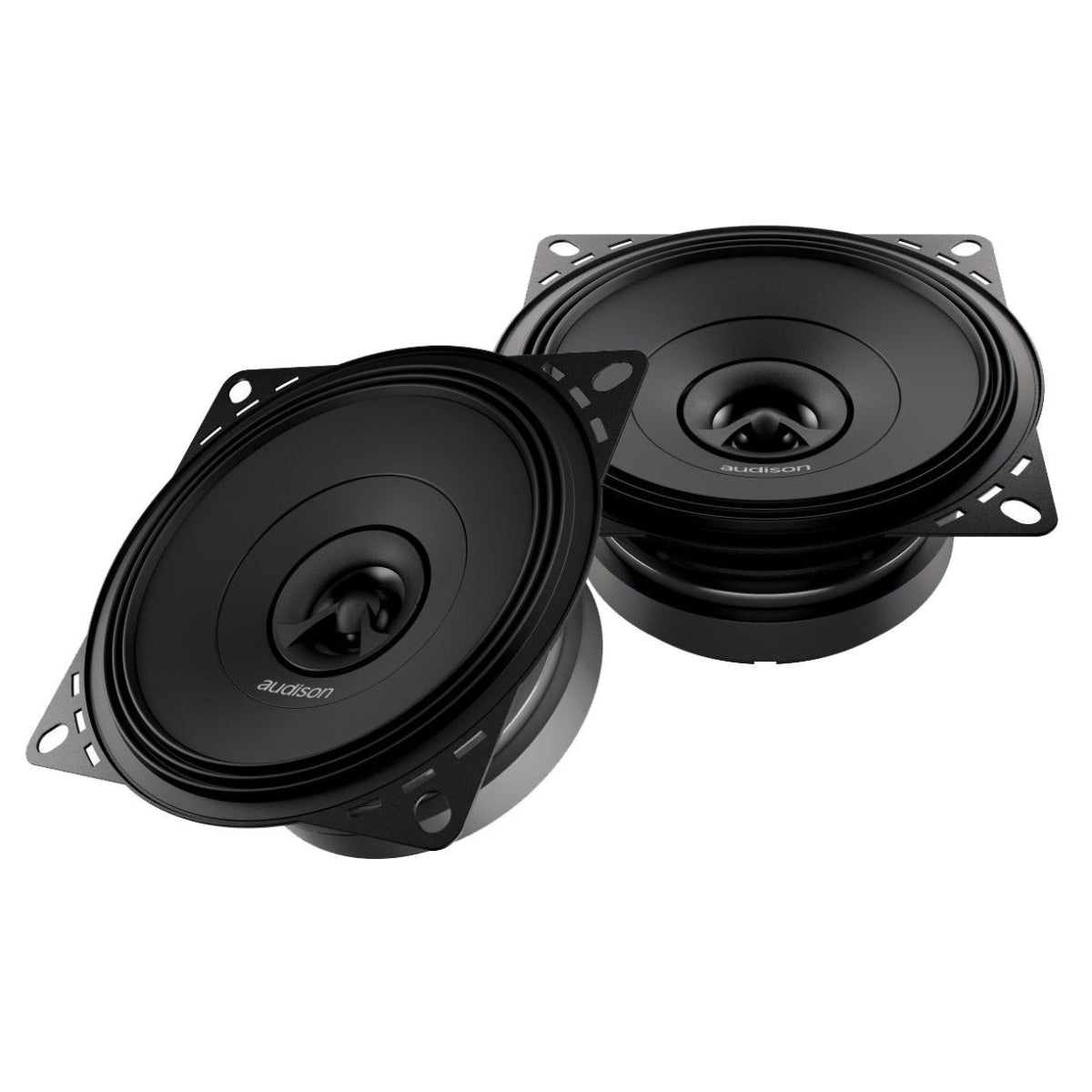 Audison APX 4 Prima Series 4