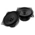 Audison APX 4 Prima Series 4" 120W 2-Way Coaxial Speaker - Pair
