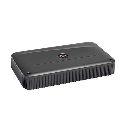 Infinity REF3004A Reference 4 Channel Car Amplifier