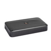 Infinity REF3004A Reference 4 Channel Car Amplifier