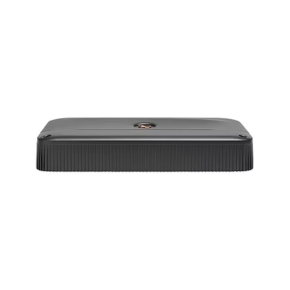 Infinity REF3004A Reference 4 Channel Car Amplifier