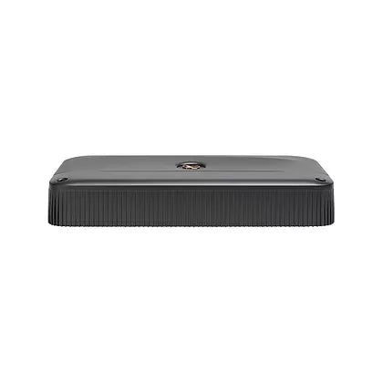 Infinity REF3004A Reference 4 Channel Car Amplifier