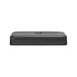 Infinity REF3004A Reference 4 Channel Car Amplifier