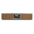 Dynamat 21203 Dynadeck Carpet Replacement