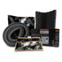 Dynamat 50504 100mm EN-Wall Kit