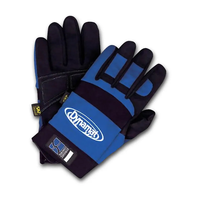 Dynamat 8581 Application Gloves